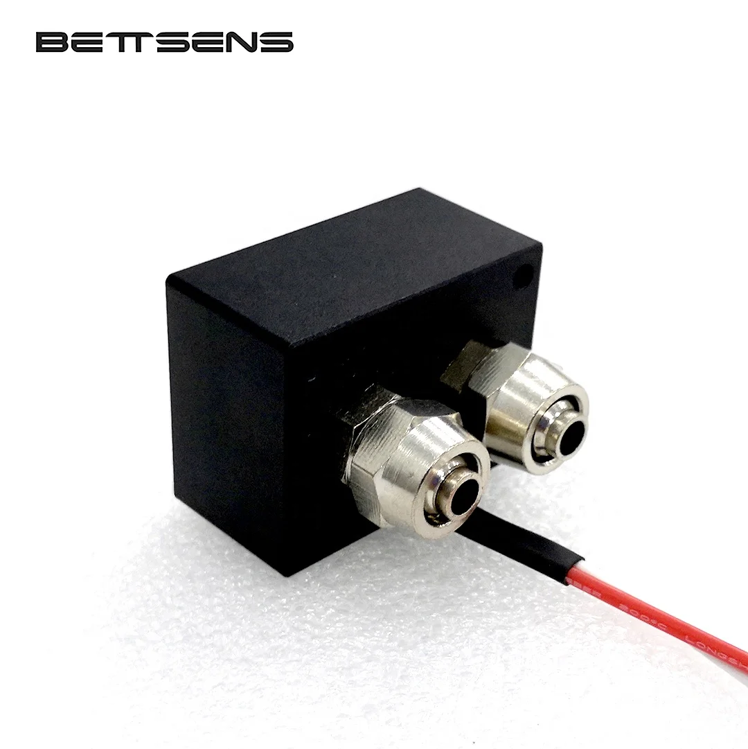 
High quality epson uv flatbed printer price a4 ricoh uv printer 