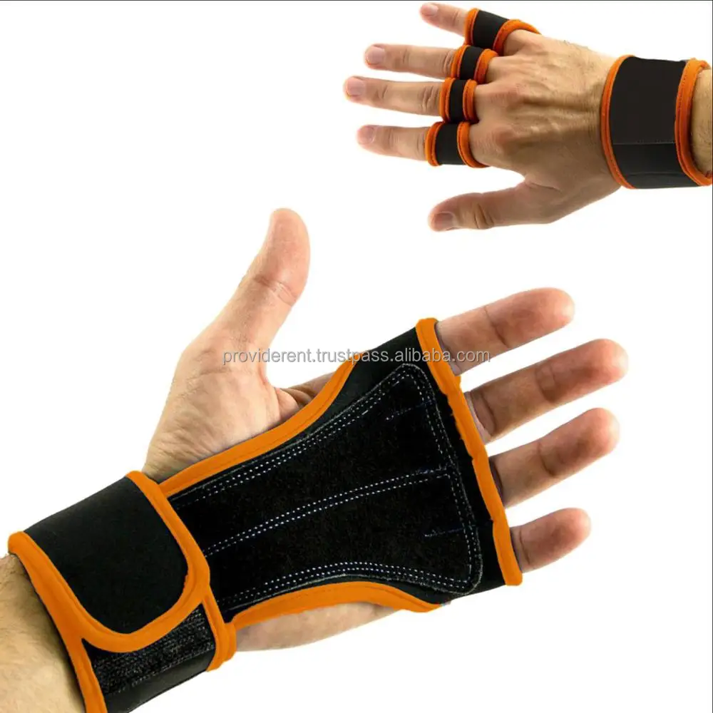
Лучшая цена тренажерный зал Силиконовые захваты Фитнес перчатки запястье в едином положении во время занятий/неопрена перчатки для тяжелой атлетики/по индивидуальному заказу для тяжелой атлетики 