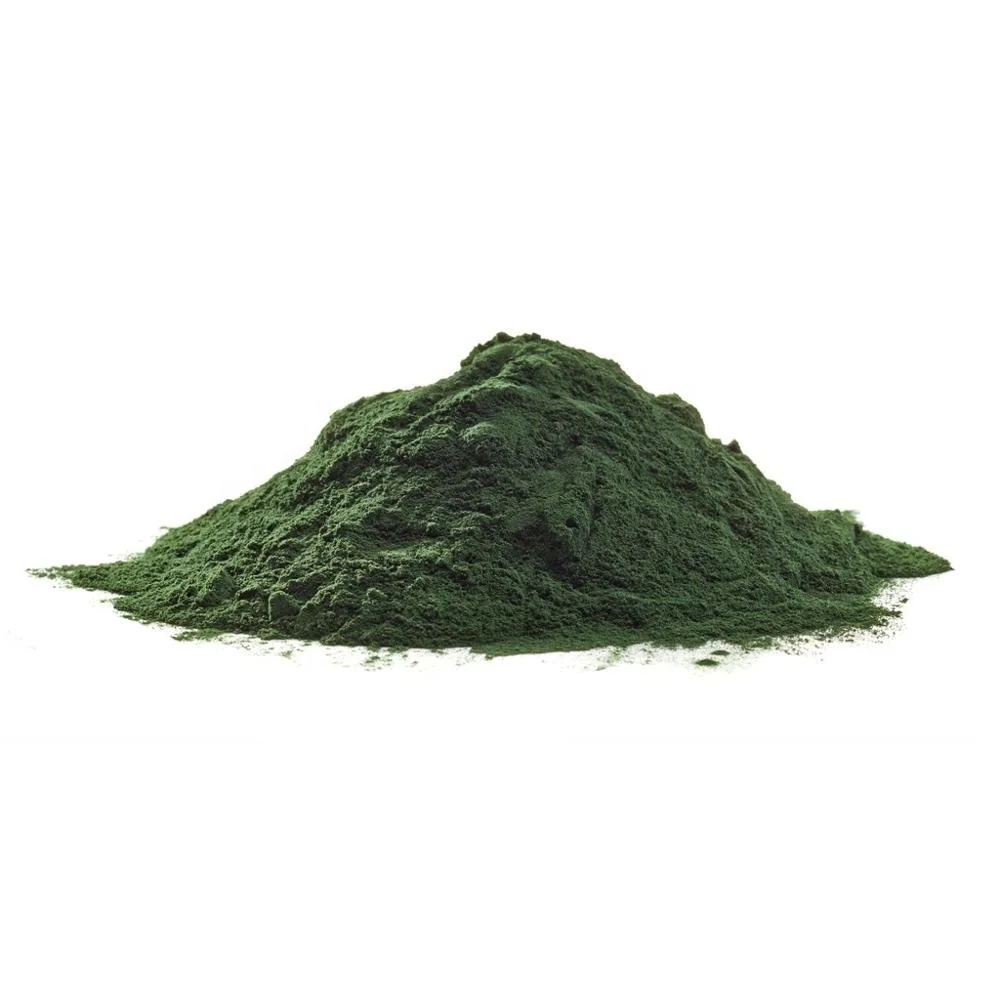 
Best quality Spirulina Powder at best price- --- Whatsapp +91 73580 94554 