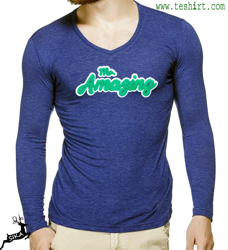 Oem design Wholesale Low Price Men Short Sleeve Cotton Camo Printed T Shirts