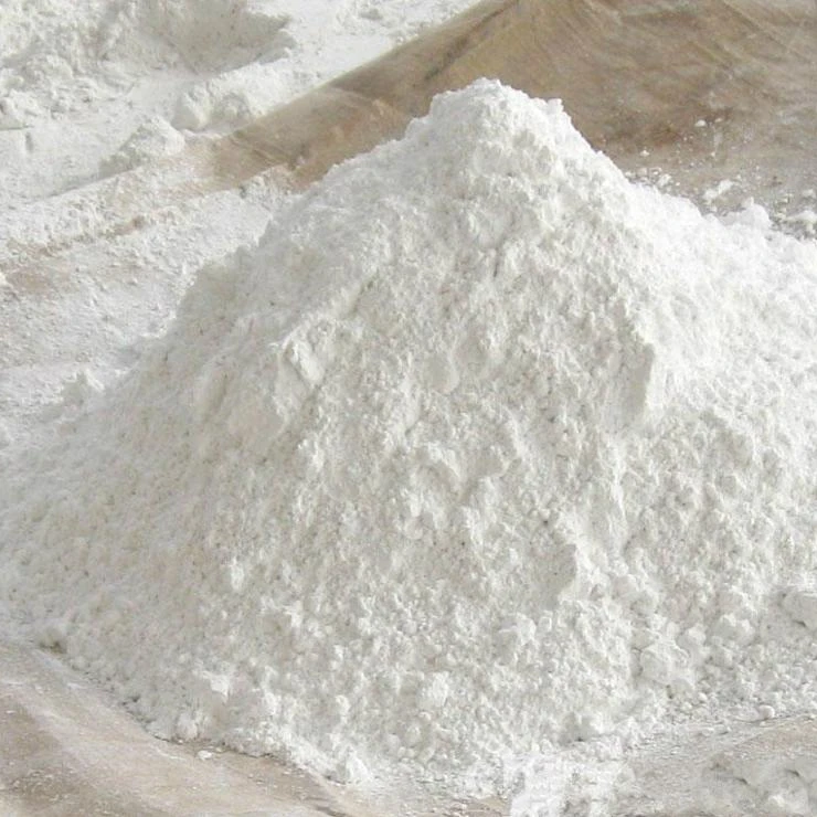 high quality Talc powder