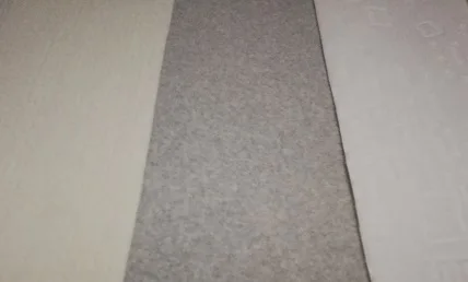 
High Quality Nice Design Microfiber Gray Fabric for Upholstery Textiles Upholstery Fabric 