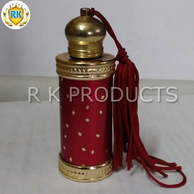 
100% Natural & Pure Organic Oud Oil for Sale 