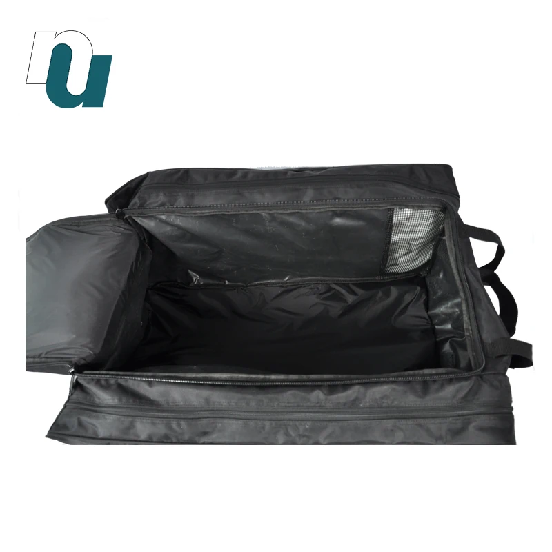 Scuba Diving Equipment Travel Bag Backpack