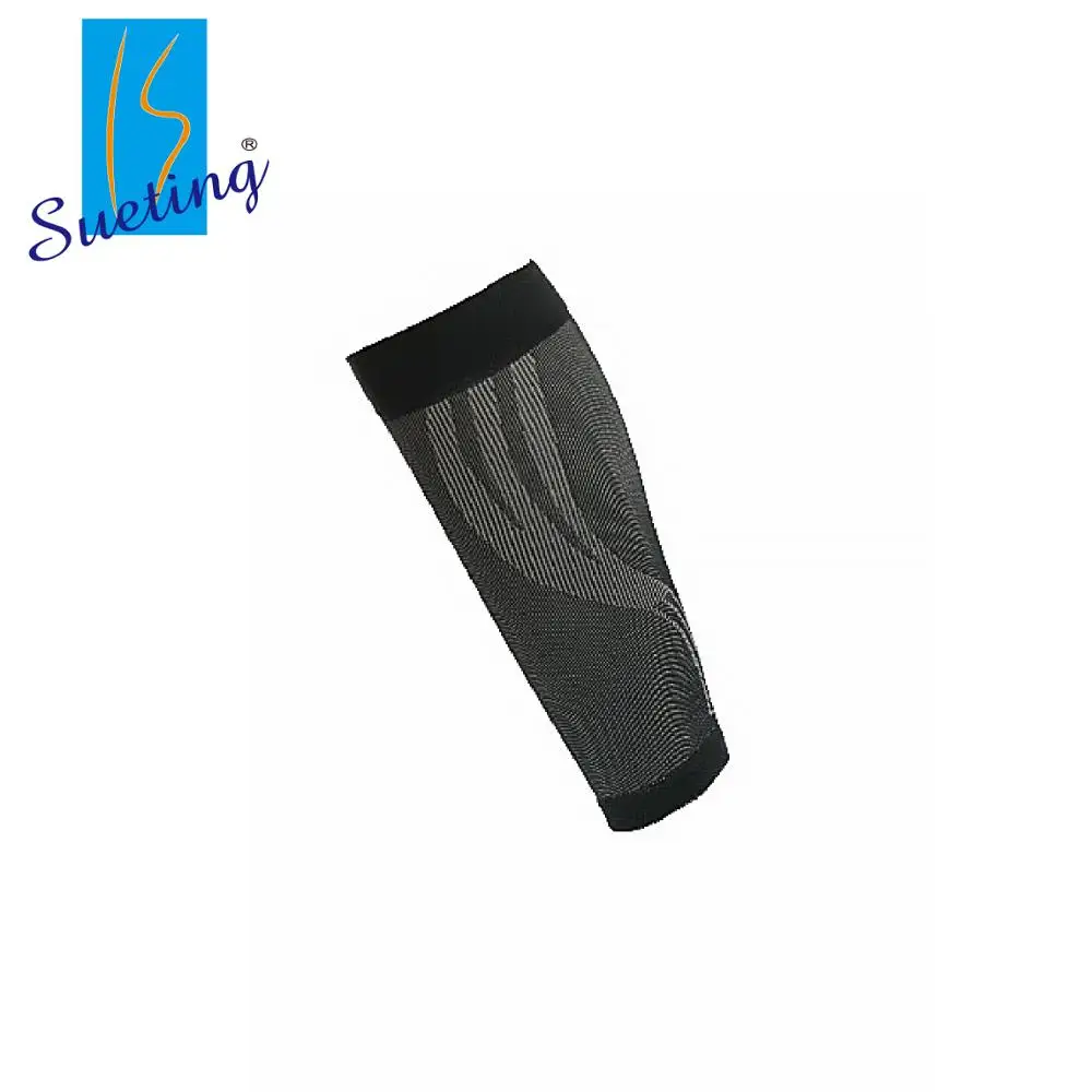 Knee Brace Hinge Donjoy Leg Support Calf Sleeve
