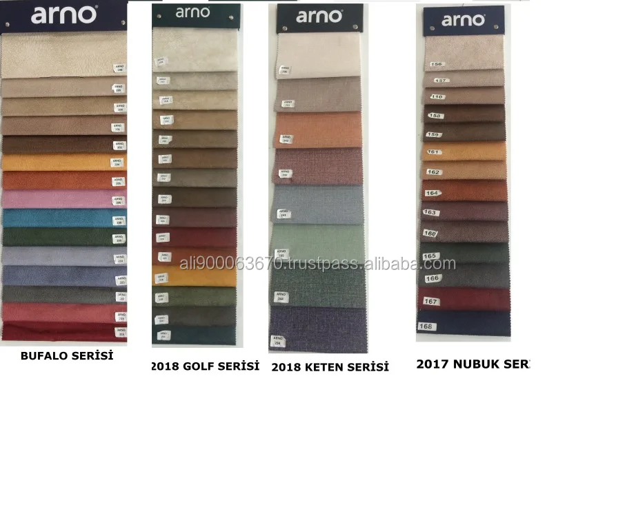 Modern Home Furniture Corner Sofa Folding Sofa Couch Sleeper Bed with Storage Living Room Sofa Livingroom Furniture 1 Sets Wood