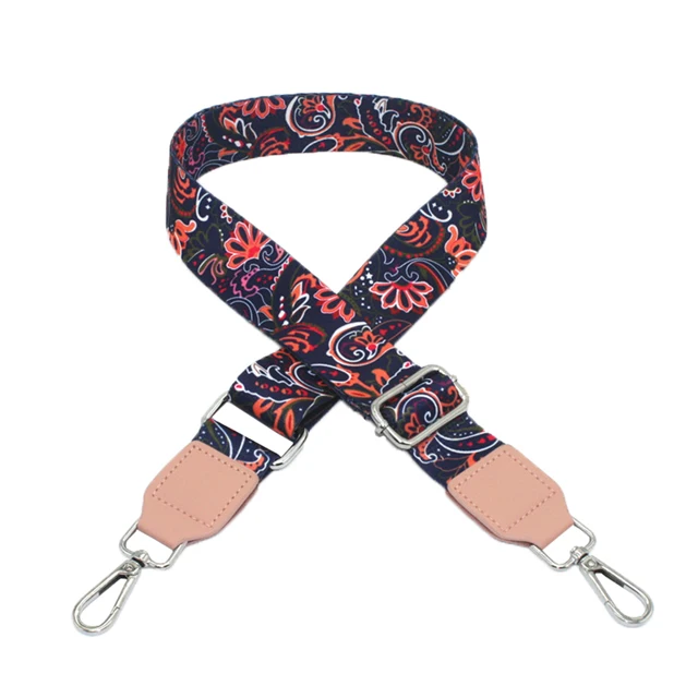 Manufacturers Sell  High Quality Crossbody Shoulder Strap