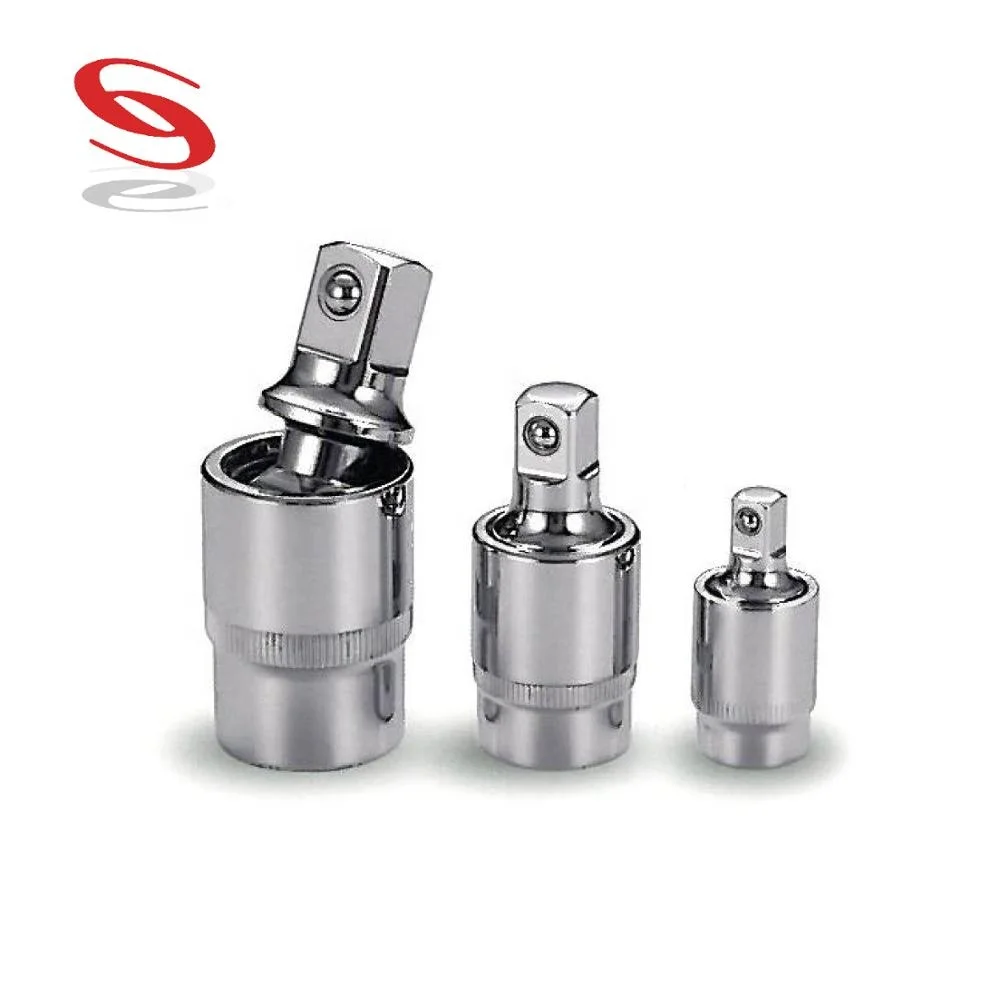 Taiwan Refined Steering Coupling Universal Joint