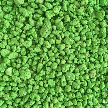 
BIRD VITAMIN, BAKED GRANULE (different colors) 