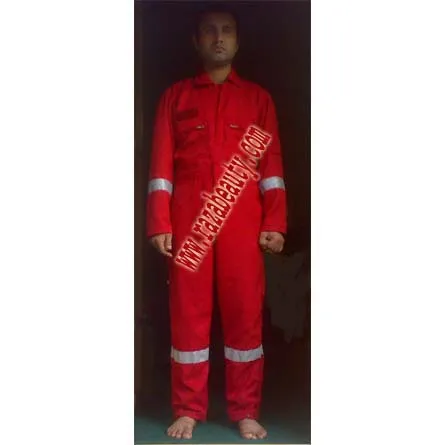 RBI-2605.jpg