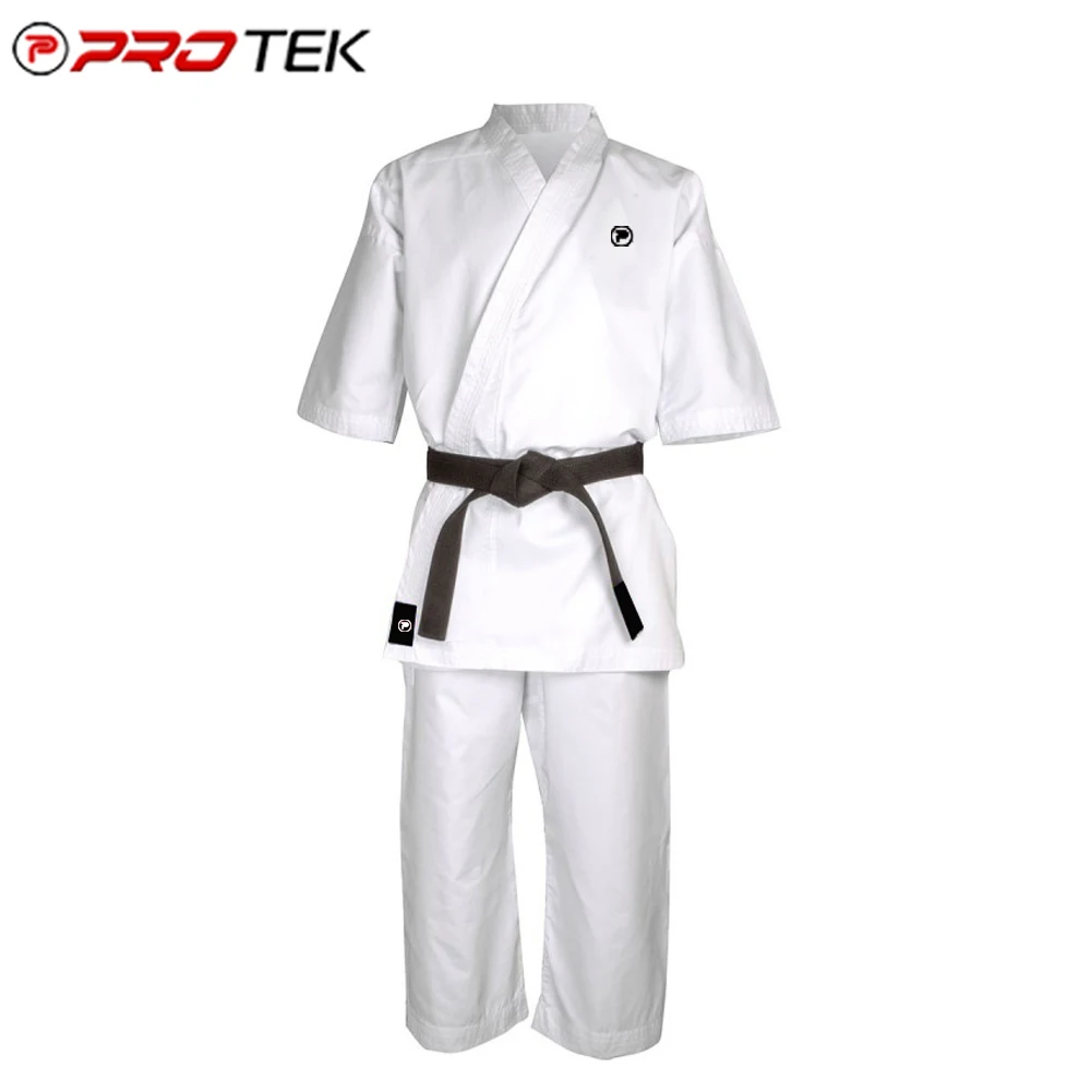 High Quality Kyokushin Karate Uniform