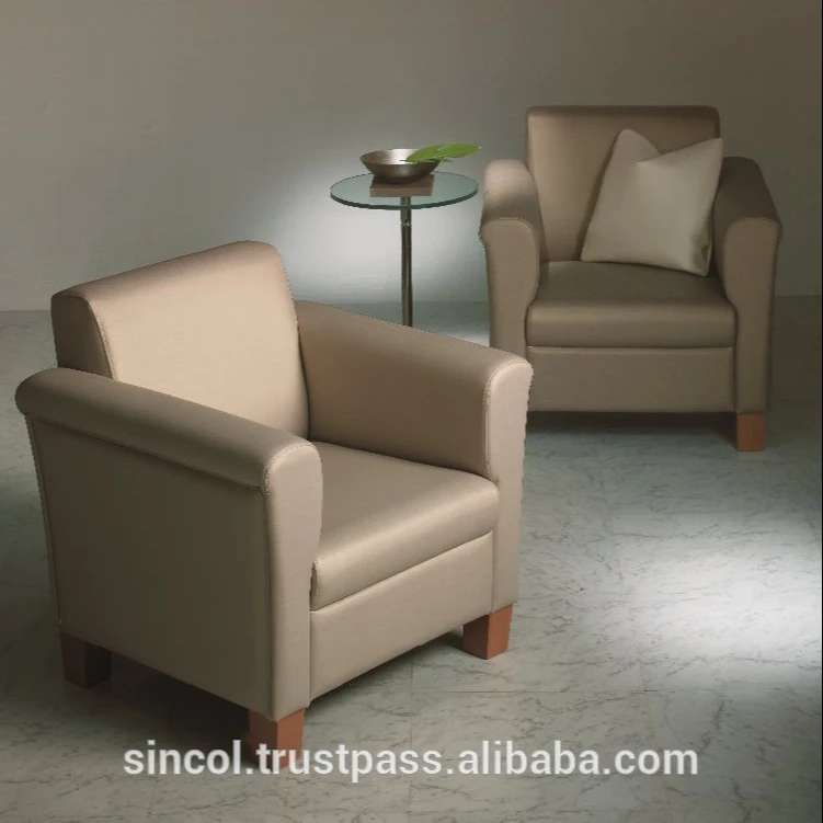 Eco-friendly and Reliable wedding sofa Upholstery for interior decoration use , wallpaper also available