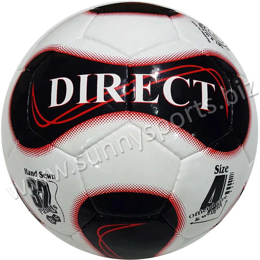 Wholesale High Quality Professional cheap futsal ball soccer football 2021