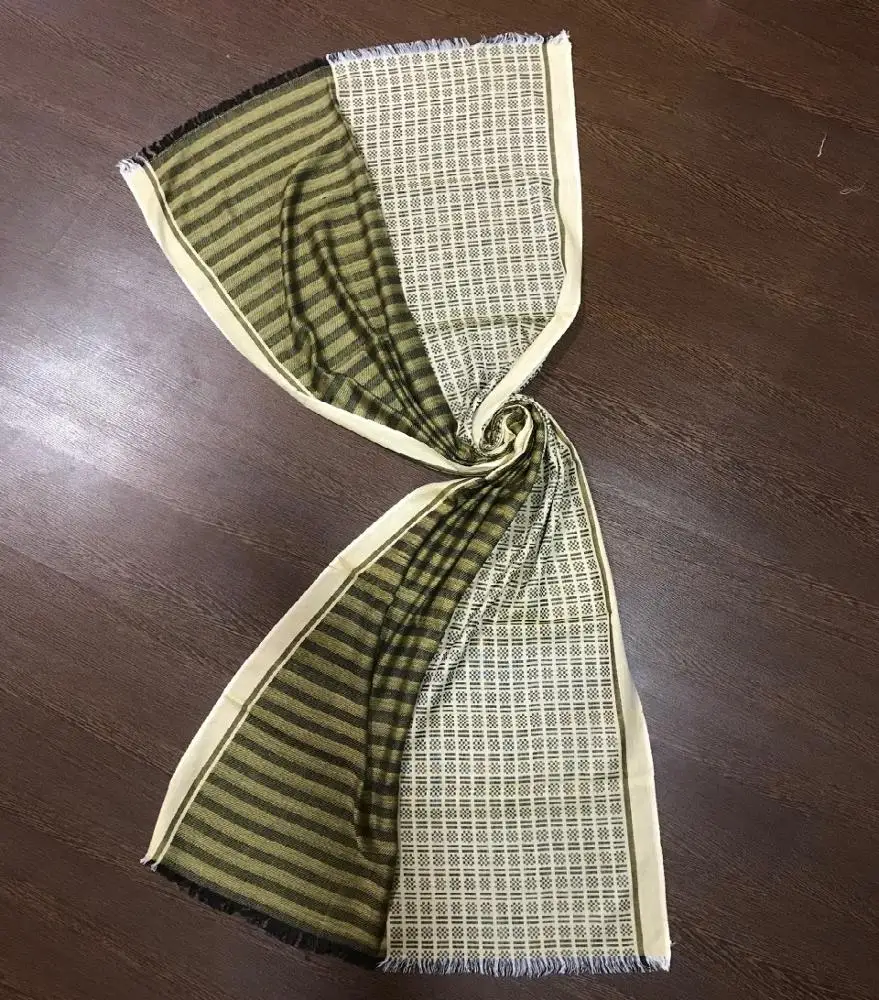 Viscose Scarf Dubai Shawls Head Scarf Hijab