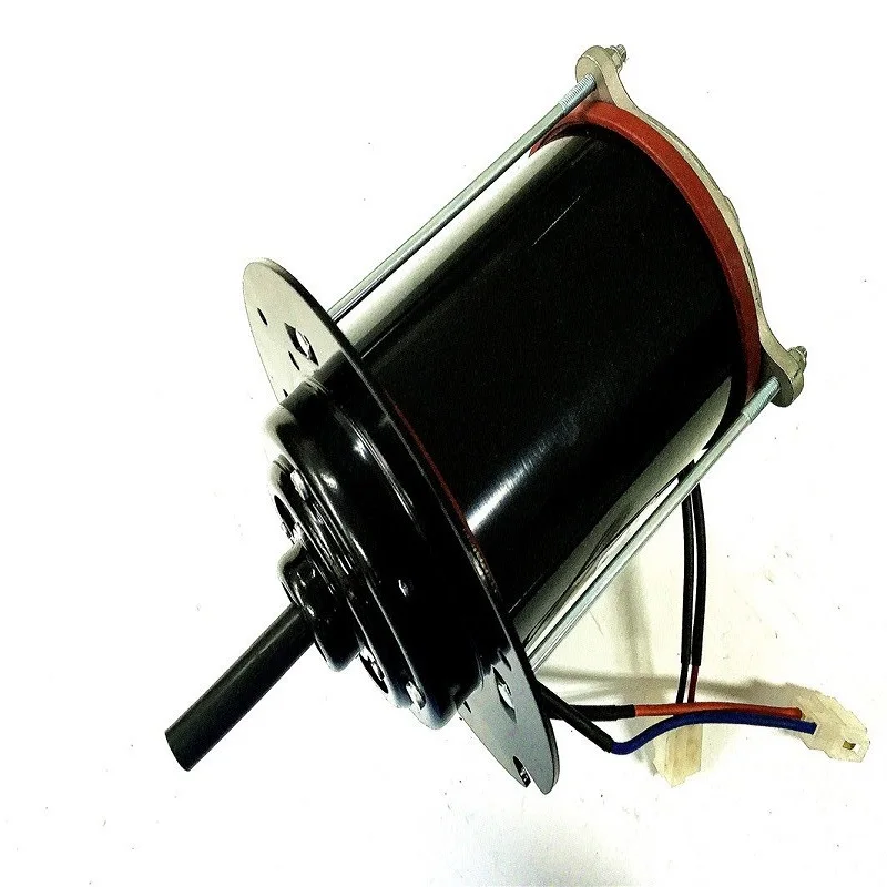 230v magnet dc motor