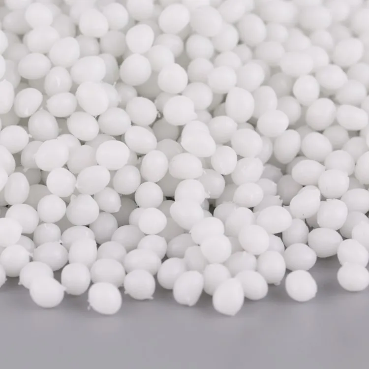 TPE TPR  TPS SBC Plastic Material For Bicycle hand grips