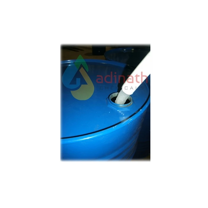 
Heavy Liquid Paraffin IP, BP, USP, JP, EP 