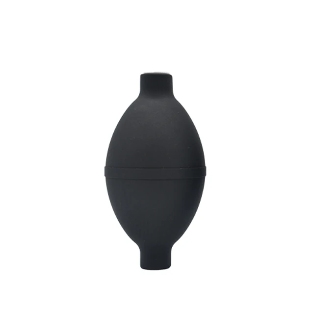 Hand air blower,PVC air dust blower,cleaning air blower air cleaner