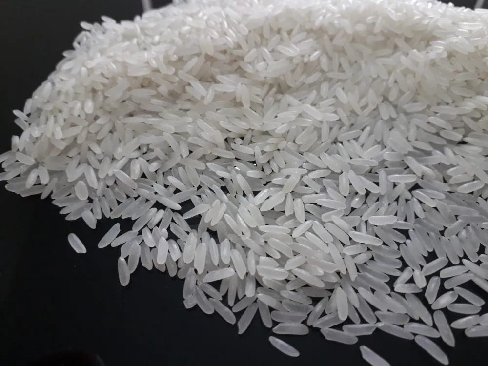 
Vietnamese Jasmine Rice 5% Broken With Perfect Quality From THQ Vietnam (WHATSAPP/WECHAT/VIBER - ROSE: +84 977 610 525) 