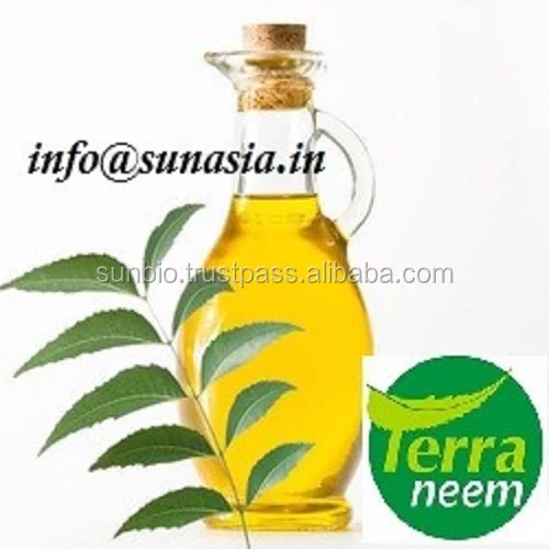 Pure Neem Oil Cold Pressed Manufacturer whatsapp - +91 9952096741  natural way of cold processing method with high Azadirachtin