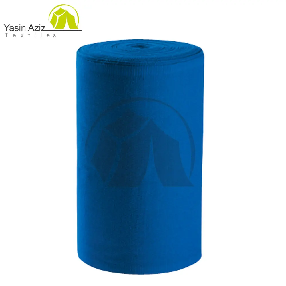 
Quick Dry Cloth Roll Towel For Sale 