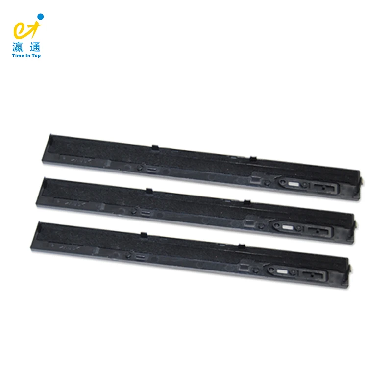 Panasonic Slot Load  Blu ray/DVD RW Drive Faceplate/Bezel  For Laptop