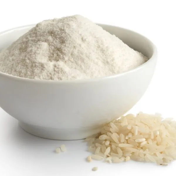 
Wheat flour   Rice Flour   Glutinous rice flour  (62003406086)
