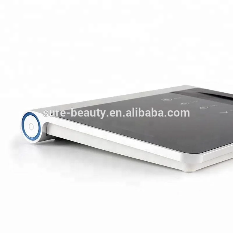 NEW Wireless Beauty Permanent Makeup Tattoo Accessories Microblading Eyebrow Embroidery Digital Tattoo Machine for Eyebrow/Lip