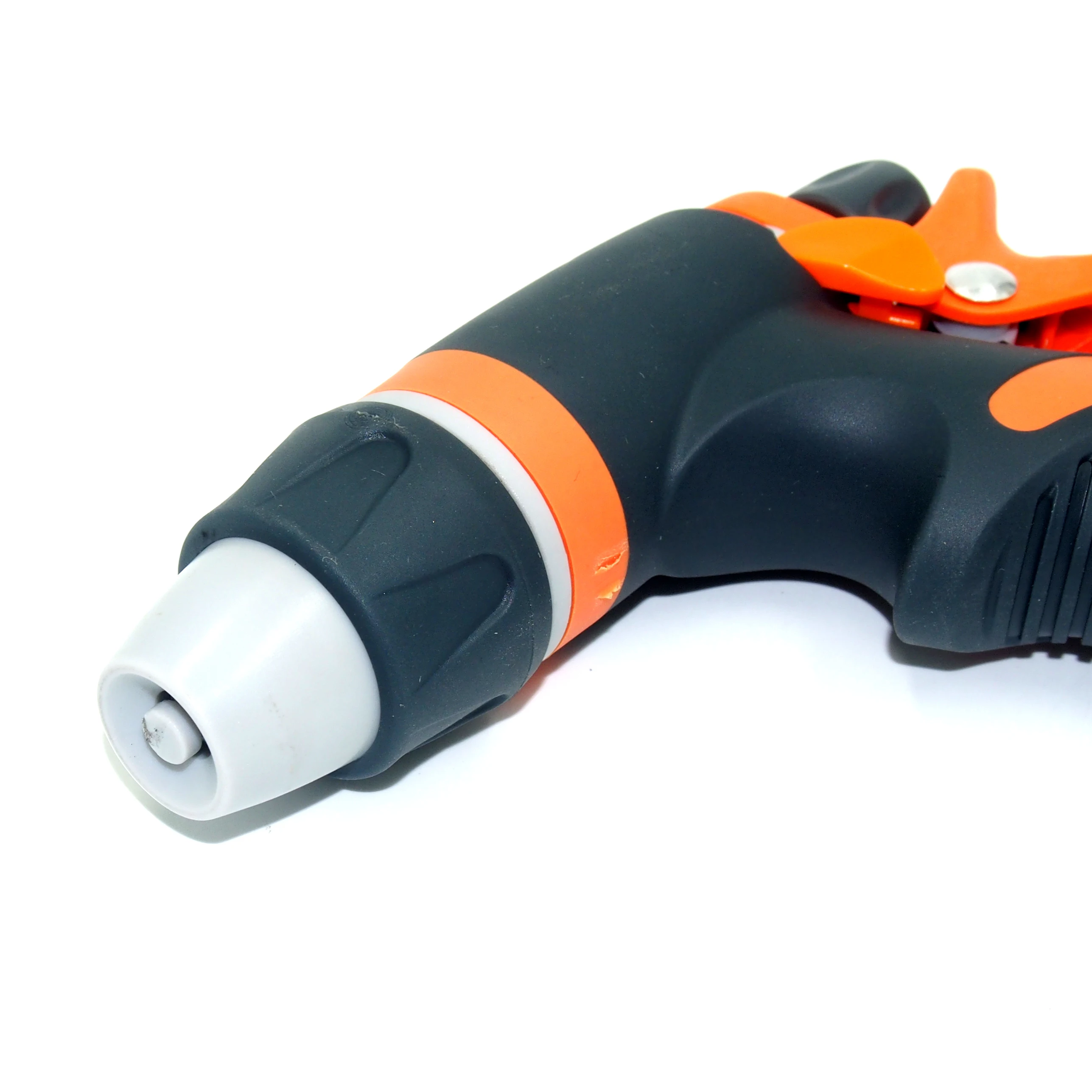 Пластиковый садовый шланг, комплект распылительных насадок для водяного цветка