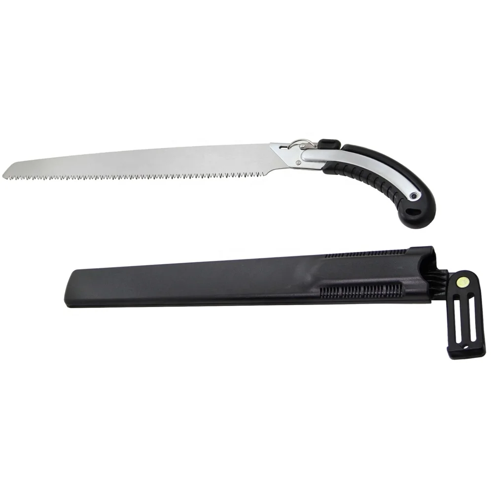 
(GD-19605A/B) 300mm/330mm Pruning Saw 