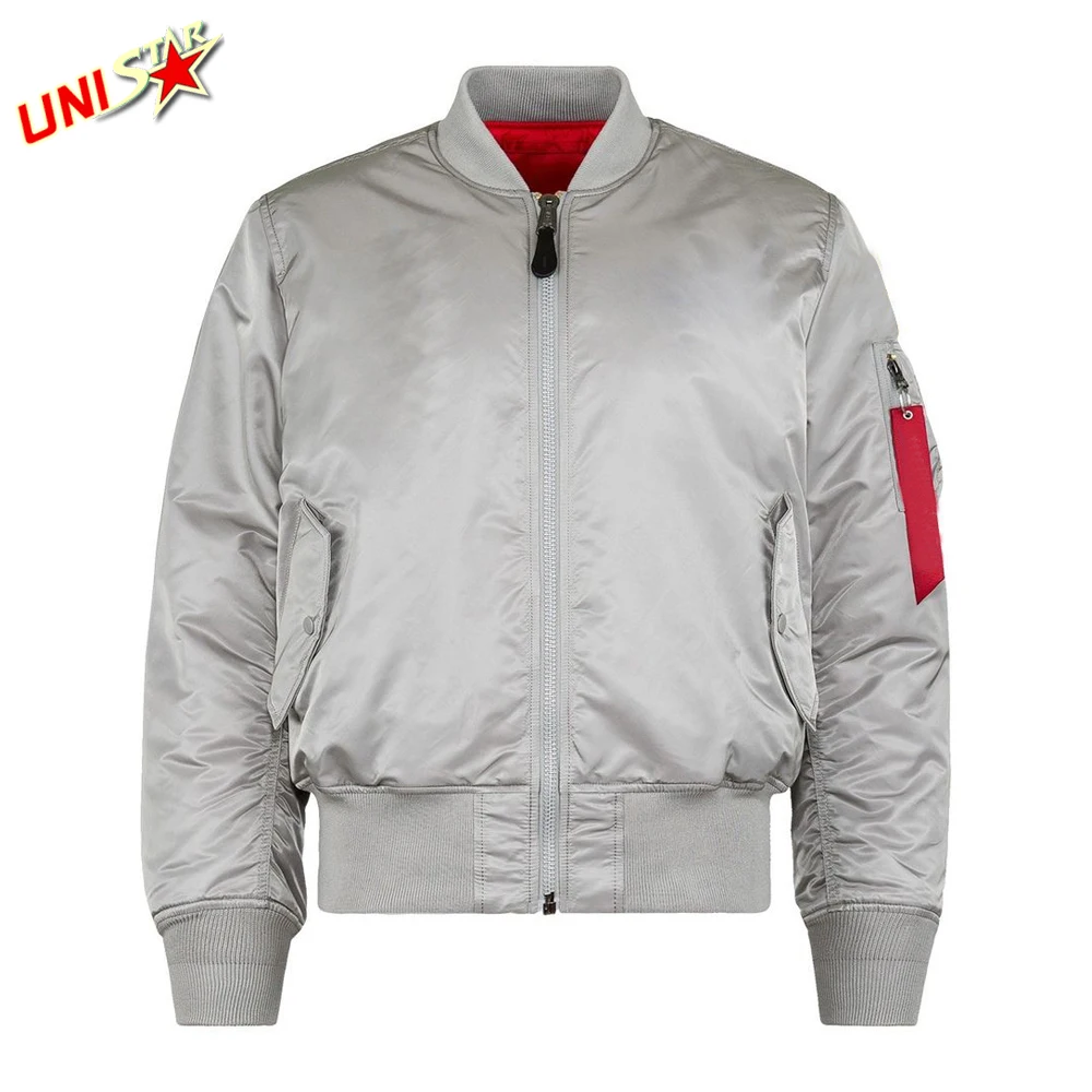Bomber Jacket In Wholesale Price kids bomber jacket leather bomber jacket