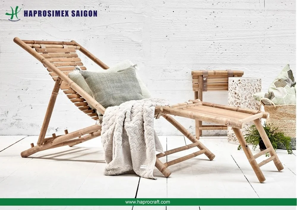 Bamboo towel rack bamboo ladder towel rack, natural bamboo ladder, bamboo furniture for bathroom