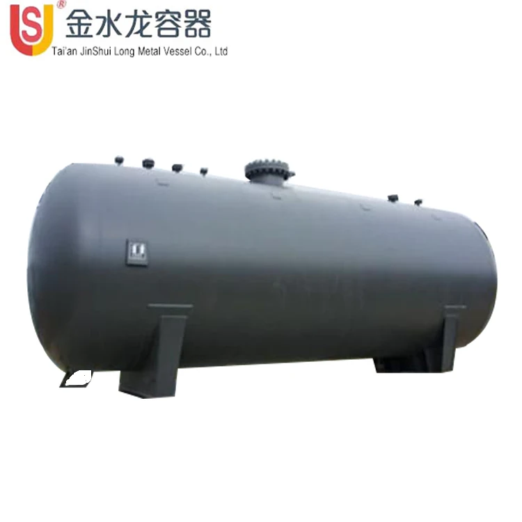 liquid nitrogen methanol alcohol chemical fuel storage tank price
