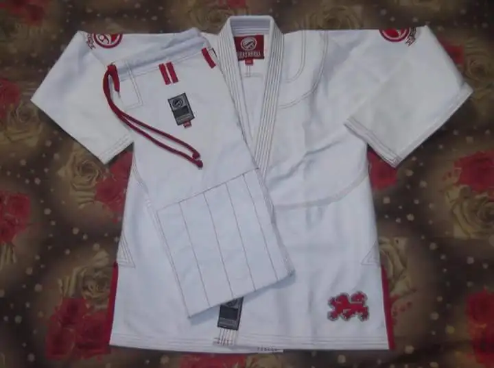 
Brazilian Jiu Jitsu / Bjj kimono / custom made Bjj jitsu 