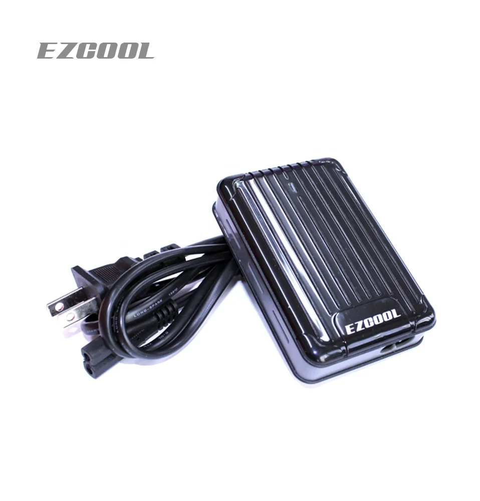 trending universal AC adapter 90W max standard 8 pcs tips adapter for laptops