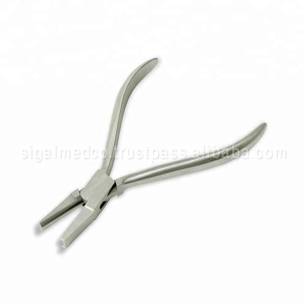Setting Pliers/jewelry pliers cutters tools