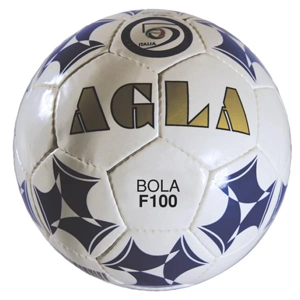 Wholesale Price OEM Ball Football Promotional Custom Logo Size 5 Soccer Balls Pu Leather Hand Stitched Football