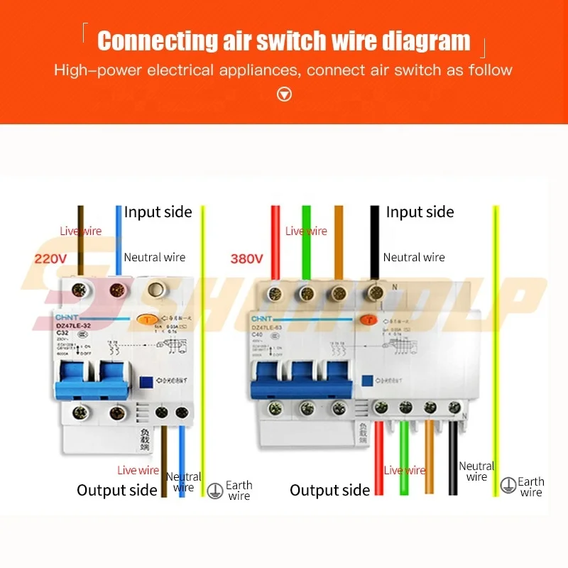 1 deck 1 tray, Commercial electric bread oven, One tray deck oven  bakery equipment