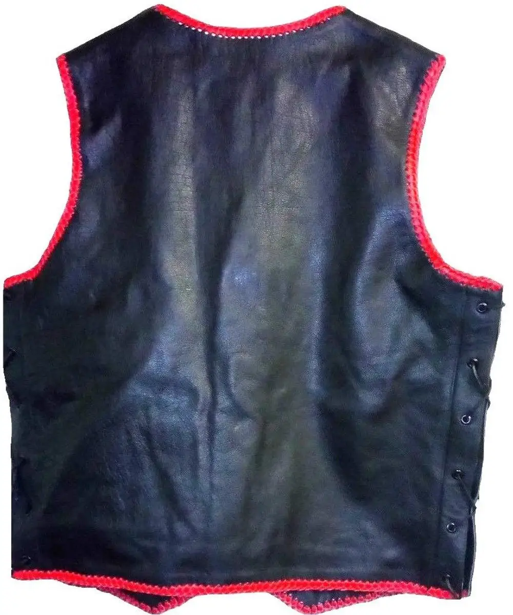 
Motorcycle Racing Outdoor Protector Vest 