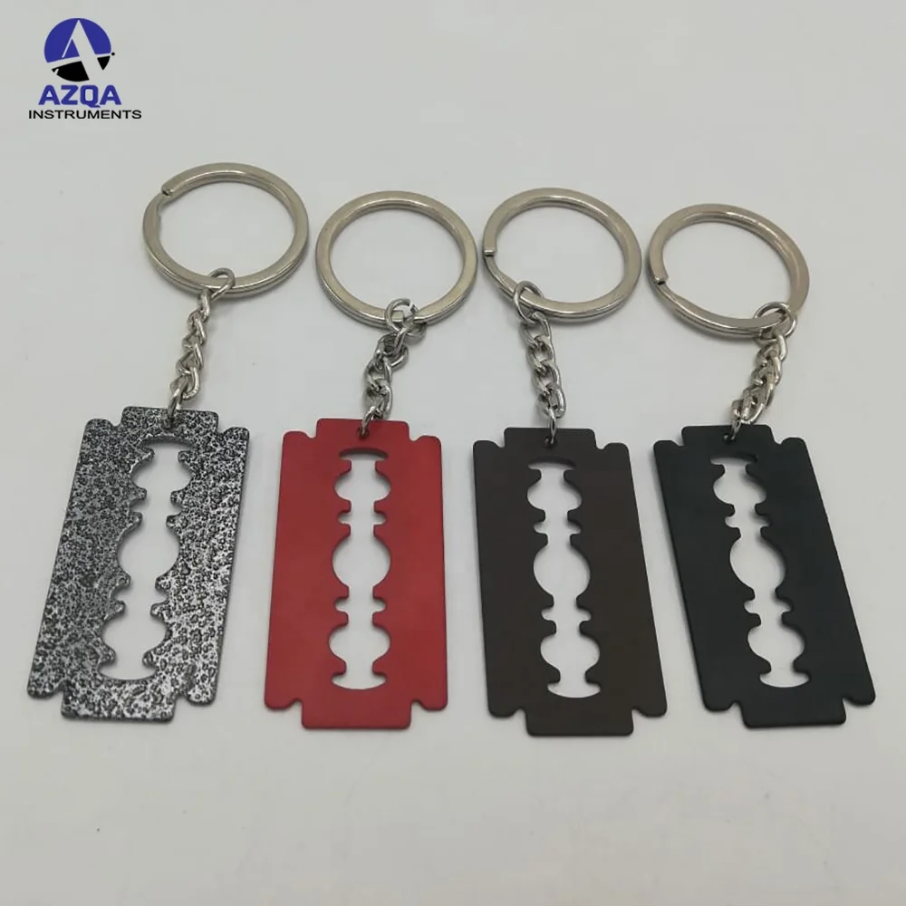 Bone handle Barber Saloon Shaving Knife Supplies Bone handle shaving razors Barber Salon Straight Edge Folding Knife