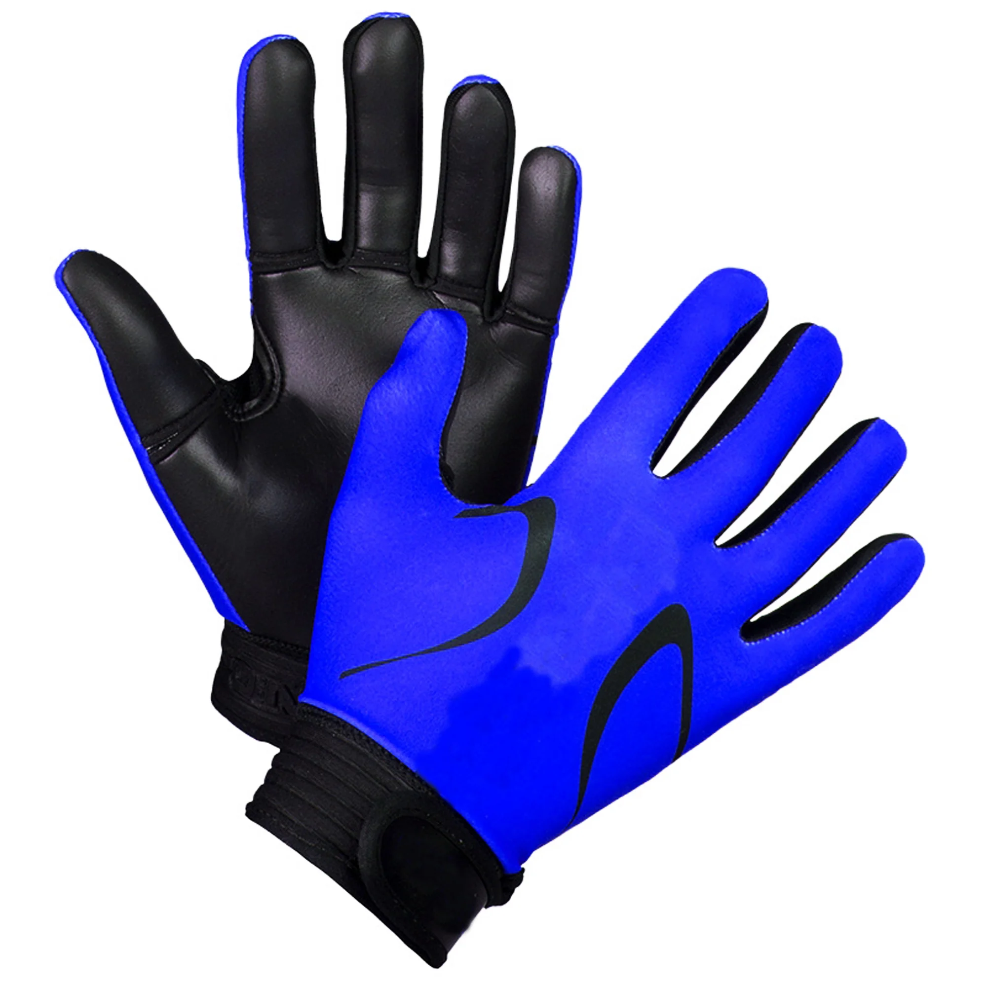 Best GAA Season Clothing Gaelic Gloves Comfortable fitting athletic grips latex palm gaa gloves