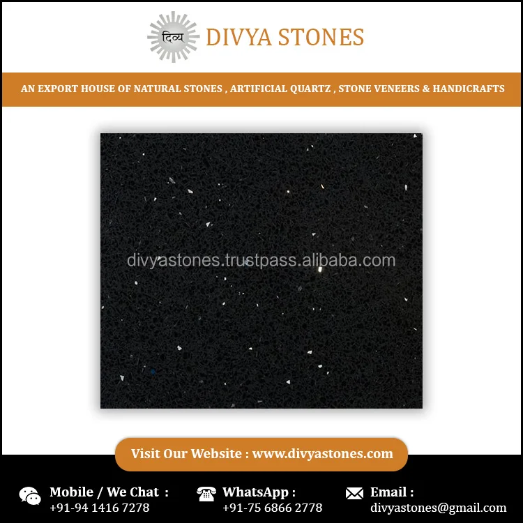 Best Price Artificial Quartz Stone Tiles or Slab
