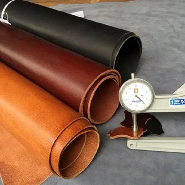 
BEST QUALITY GOAT CRUST LEATHER SUPPLIER FROM BANGLADESH 
