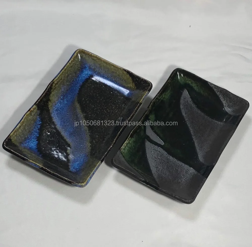  Высококачественные керамические чашки и блюдца сделанные в Японии керамика фарфор наличии