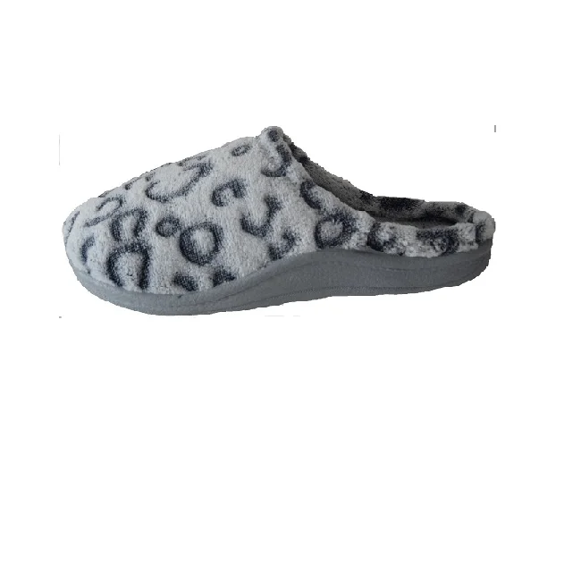 
Женские Тапочки 