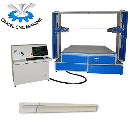 Hot Sale Used Machine for Cutting Aluminum Scrap Max Customized Key Power Sets Technical Hydraulic Video Color Support Plant ISO