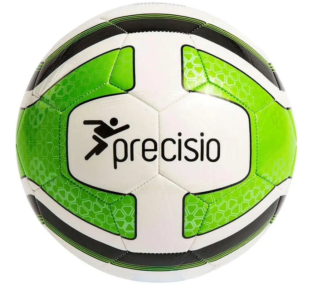 soccer club official size & weight high quality professional Foot Ball Size 4 , 5 Football /soccer Ball