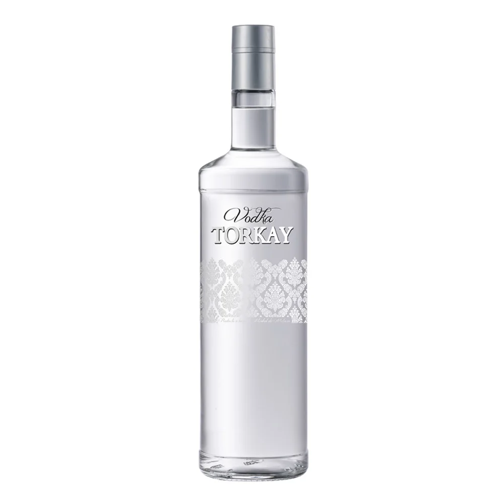 
Vodka TORKAY 