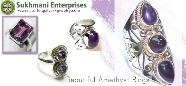 best quality 925 sterling silver bracelet biwa pearl fashion wedding valentine festval spring summer wholesale Indian jewelry