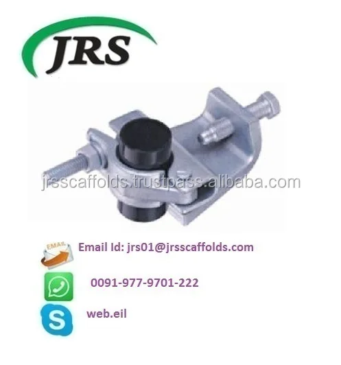 Scaffolding Right Angle Forged Coupler